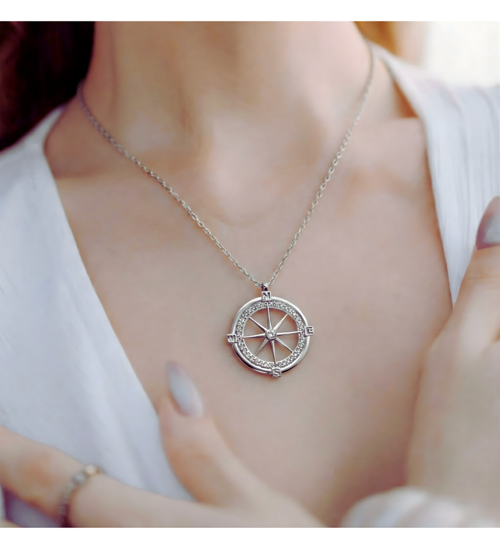 Inner Symbols Collection