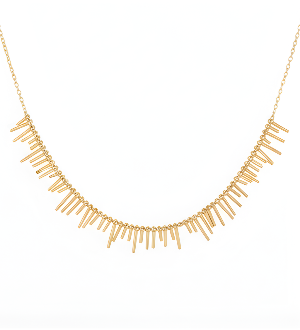 Radiance Choker