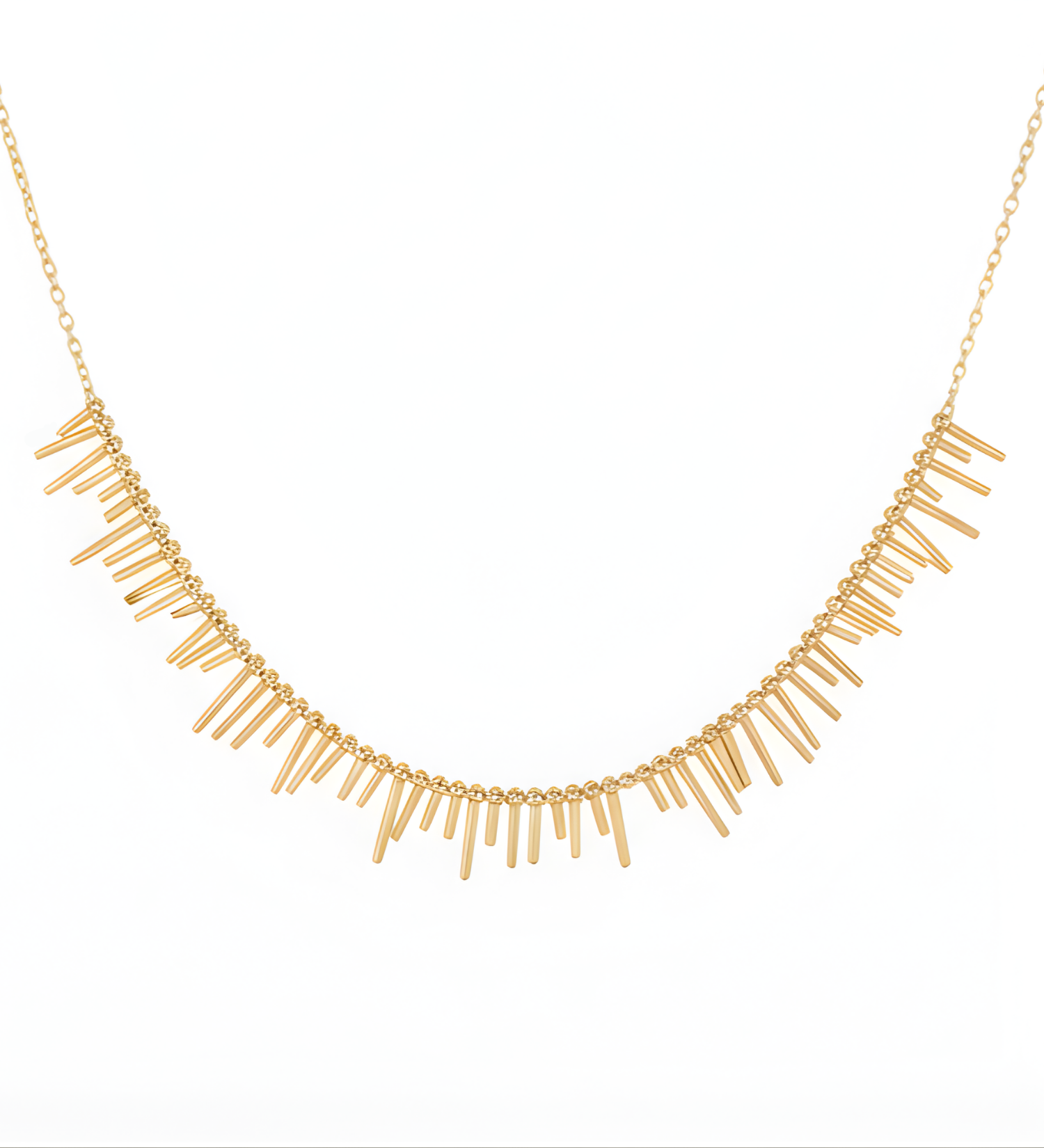 Radiance Choker - Limited Series