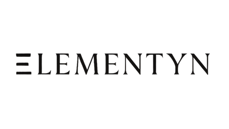 Elementyn