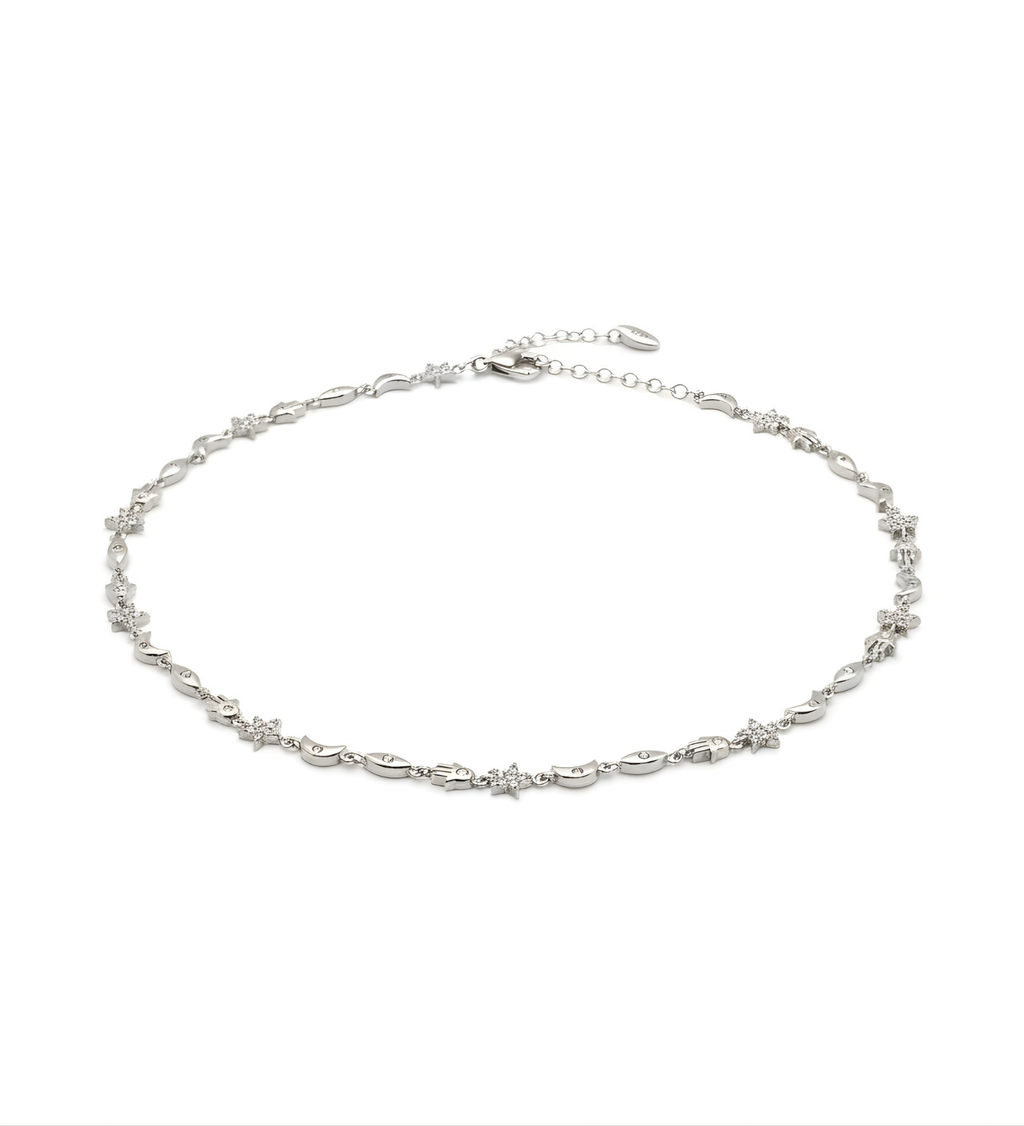 Stella Choker - Limited Series