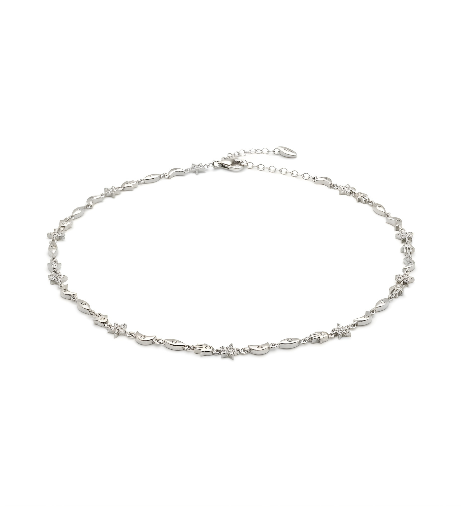 Stella Choker - Limited Series